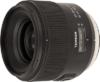 Tamron SP 35mm F1.8 Di VC USD