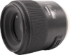 Tamron SP 45mm F1.8 Di VC USD