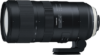 Tamron SP 70-200mm F2.8 Di VC USD G2