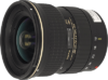 Tokina AT-X 12-28mm f 4 Pro DX