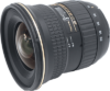 Tokina AT-X Pro 11-20mm F2.8 DX