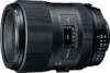 Tokina atx-i 100mm F2.8 FF Macro