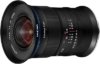Venus Laowa 17mm F4 Zero-D GFX