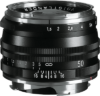 Voigtlander 50mm F1.5 Nokton