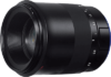 Zeiss Milvus 100mm F2