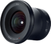 Zeiss Milvus 15mm F2.8