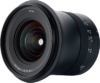 Zeiss Milvus 18mm F2.8