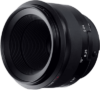 Zeiss Milvus 50mm F2 Macro