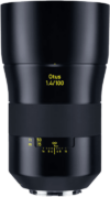 Zeiss Otus 100mm F1.4