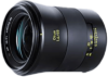 Zeiss Otus 55mm F1.4