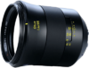 Zeiss Otus 85mm F1.4
