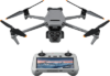 Productfoto van DJI Mavic 3 Pro