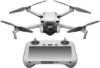 DJI Mini 3