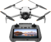 Productfoto van DJI Mini 4 Pro