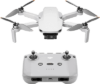 Productfoto van DJI Mini 4K