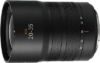 Hasselblad XCD 20-35mm F3.2-4.5 E