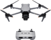 DJI Air 3S