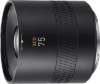 Hasselblad XCD 75mm F3.4 P