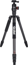 Productfoto van Rollei C6i carbon