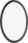 Productfoto van B+W UV-FILTER MRC nano MASTER - 77mm