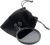 Productfoto van B+W Basic Circulair MRC - 77mm