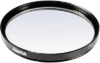 Productfoto van Hama UV Coated Filter - 77mm