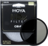 Productfoto van Hoya HDX CIR-PL - 77mm