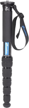 Productfoto van Leofoto MP-326C Monopod