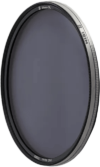 Productfoto van NiSi Ti enhance C-PL - 77mm