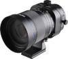 Laowa 100mm F2.8 Tilt-Shift 1X Macro
