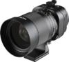 Laowa 55mm F2.8 Tilt-Shift 1X Macro