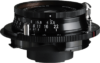 Voigtlander Color-Skopar 35mm F3.5 Aspherical VM