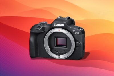Beste camera voor beginners