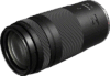 Canon RF 75-300mm f_4.0-5