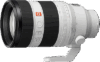 Sony FE 50-150mm F2 GM