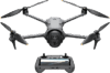 DJI Mavic 4 Pro