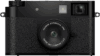 Fujifilm X half - voorkant