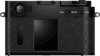 Fujifilm X half - achterkant