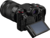Panasonic Lumix DC-S1IIE - 3D