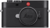 Leica M EV1 - voorkant