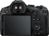 Canon EOS R6 Mark III - achterkant