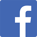Facebookgroep