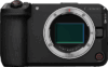 Canon EOS R6 V - voorkant zonder lens