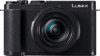 Panasonic Lumix DC-L10 - voorkant