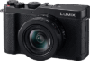Panasonic Lumix DC-L10 - voorkant schuin