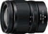 Nikon Nikkor Z DX 16-50mm F2.8 VR